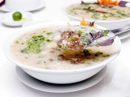 chao-cau-gai-urchin-porridge-nha-trang-vietnam-1